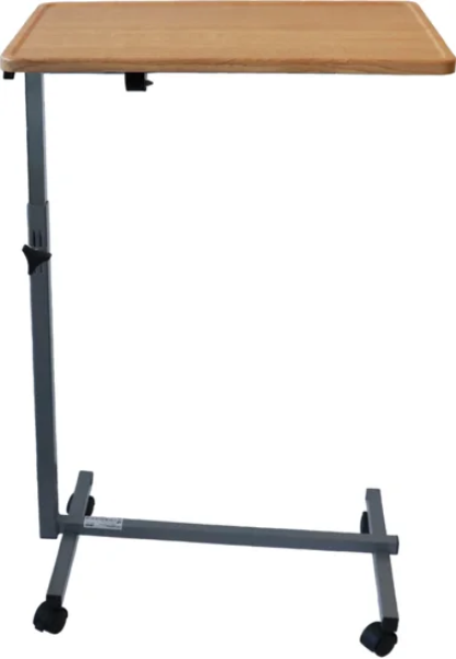 Drive Medical Pflege- und Beistelltisch SuppliTo